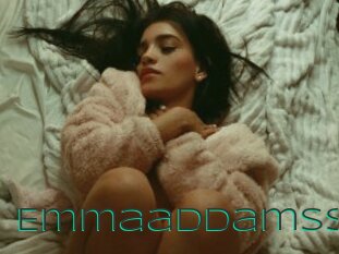 Emmaaddamss
