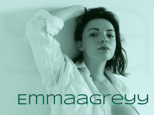Emmaagreyy