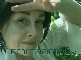 Emmaamely