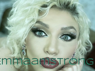 emmaamstrong Sex Agent