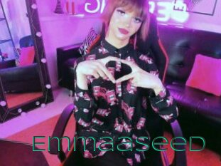 Emmaaseed