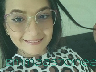 Emmaastonee