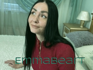 Emmabeart