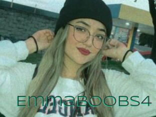 Emmaboobs4