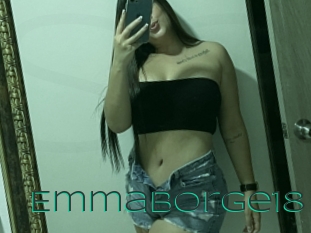 Emmaborge18