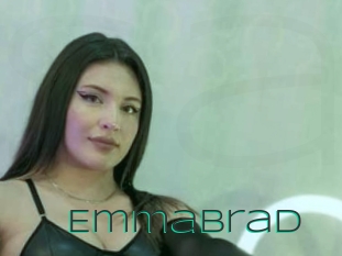 Emmabrad