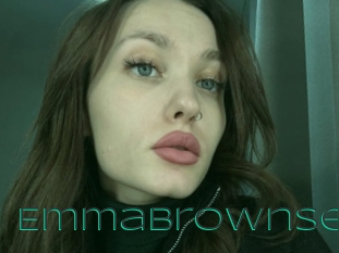 Emmabrownse
