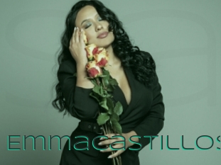 Emmacastillos
