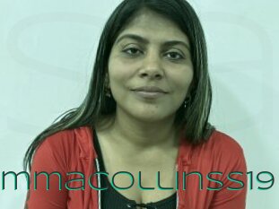 Emmacollinss19