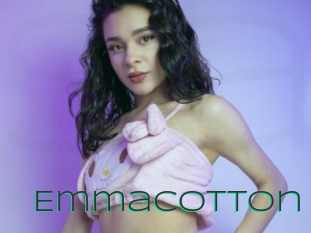 emmacotton Sex Agent