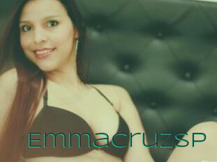 Emmacruzsp