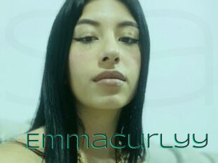 Emmacurlyy