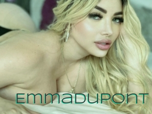 Emmadupont