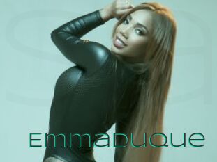 Emmaduque