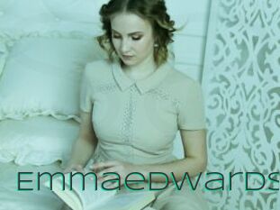 Emmaedwards