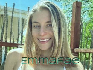 Emmafae