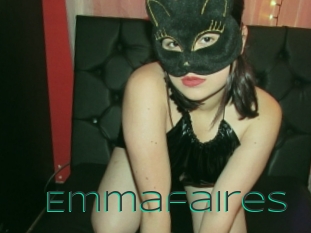Emmafaires