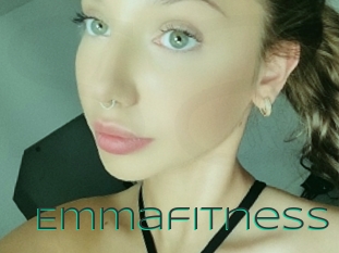 Emmafitness