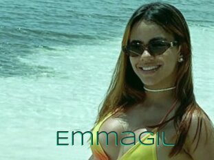 Emmagil