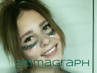 emmagraph Sex Agent
