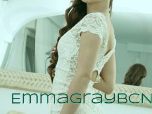 EmmagrayBCN