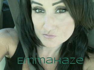 Emmahaze