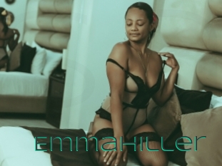 Emmahiller