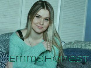 Emmahonest