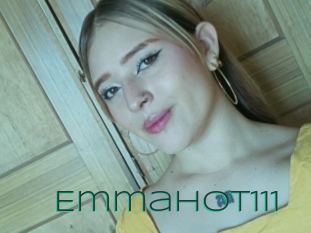 Emmahot111