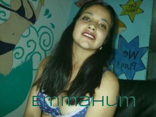 Emmahum