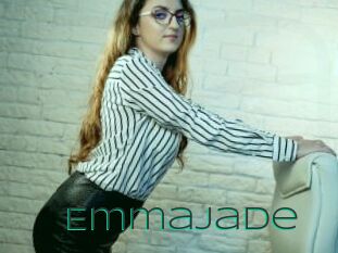 Emmajade