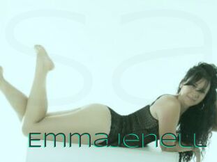 Emmajenell