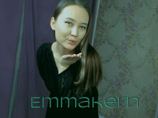 Emmakern
