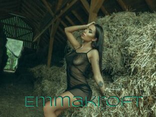 Emmakroft