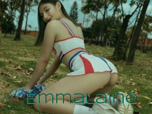 Emmalaine