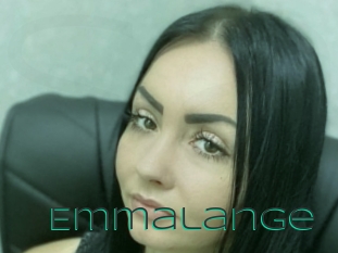 Emmalange