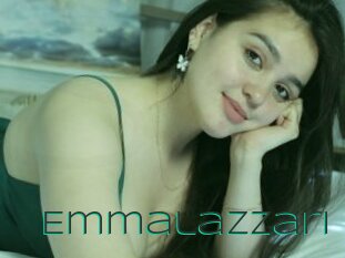 Emmalazzari