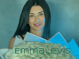 emmalevis Sex Agent