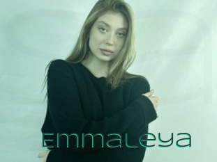 Emmaleya