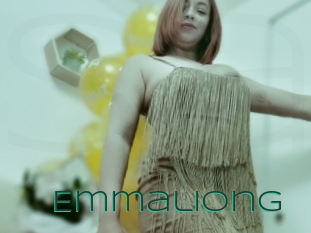 Emmaliong