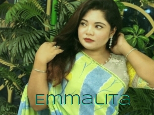 Emmalita