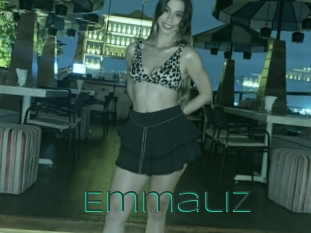 emmaliz Sex Agent