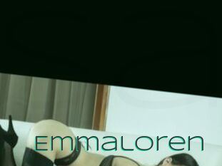 Emmaloren