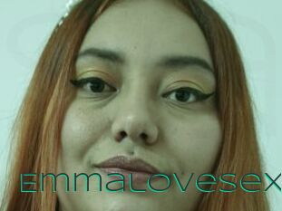 Emmalovesex