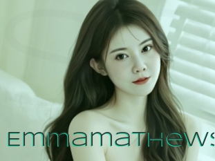 Emmamathews
