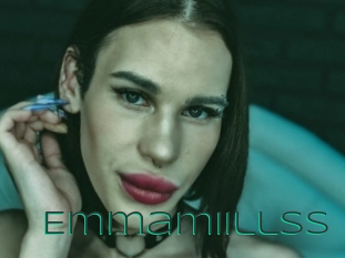 Emmamiillss