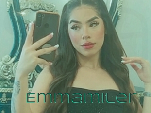 Emmamiler
