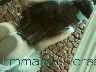 Emmamilller88