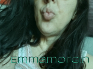 Emmamorgin