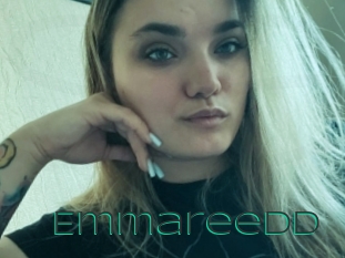 Emmareedd